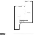 877 Whittington Parkway - Photo 52