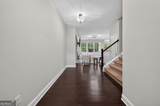877 Whittington Parkway - Photo 6