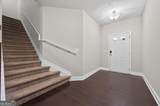 877 Whittington Parkway - Photo 7