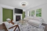 877 Whittington Parkway - Photo 8