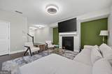 877 Whittington Parkway - Photo 9