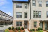 2652 Caruso Way - Photo 1
