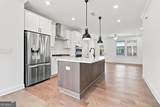 2652 Caruso Way - Photo 10