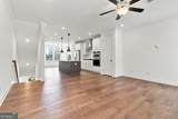 2652 Caruso Way - Photo 12