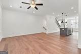 2652 Caruso Way - Photo 13