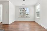 2652 Caruso Way - Photo 14