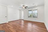 2652 Caruso Way - Photo 15