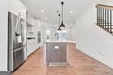 2652 Caruso Way - Photo 17