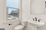 2652 Caruso Way - Photo 18