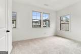 2652 Caruso Way - Photo 19