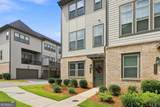 2652 Caruso Way - Photo 2