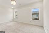 2652 Caruso Way - Photo 20