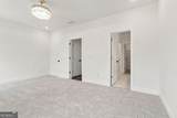 2652 Caruso Way - Photo 21