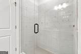 2652 Caruso Way - Photo 23