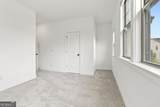 2652 Caruso Way - Photo 25