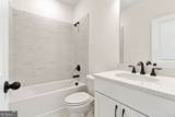2652 Caruso Way - Photo 26