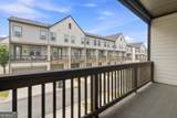 2652 Caruso Way - Photo 27