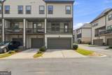 2652 Caruso Way - Photo 29