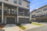 2652 Caruso Way - Photo 30