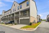 2652 Caruso Way - Photo 31