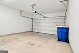 2652 Caruso Way - Photo 32