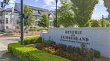 2652 Caruso Way - Photo 33
