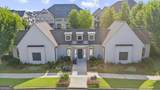 2652 Caruso Way - Photo 34