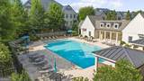 2652 Caruso Way - Photo 37