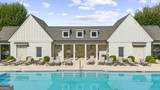2652 Caruso Way - Photo 38