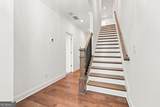 2652 Caruso Way - Photo 4