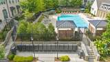 2652 Caruso Way - Photo 40