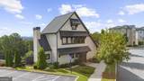 2652 Caruso Way - Photo 41