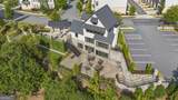 2652 Caruso Way - Photo 42