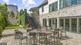 2652 Caruso Way - Photo 45