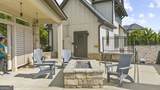 2652 Caruso Way - Photo 46