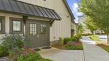2652 Caruso Way - Photo 47