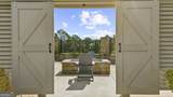 2652 Caruso Way - Photo 48