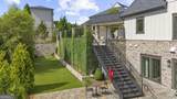 2652 Caruso Way - Photo 49