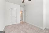 2652 Caruso Way - Photo 5