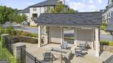 2652 Caruso Way - Photo 50