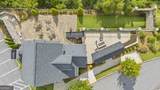 2652 Caruso Way - Photo 52