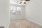 2652 Caruso Way - Photo 6