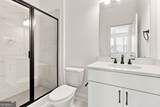 2652 Caruso Way - Photo 7