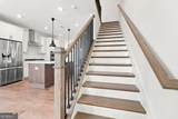 2652 Caruso Way - Photo 8
