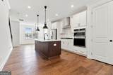 2652 Caruso Way - Photo 9