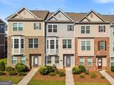 567 Sonata Walk - Photo 1