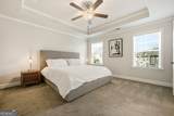 567 Sonata Walk - Photo 10