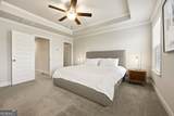 567 Sonata Walk - Photo 11
