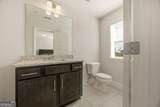 567 Sonata Walk - Photo 15