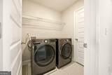 567 Sonata Walk - Photo 16